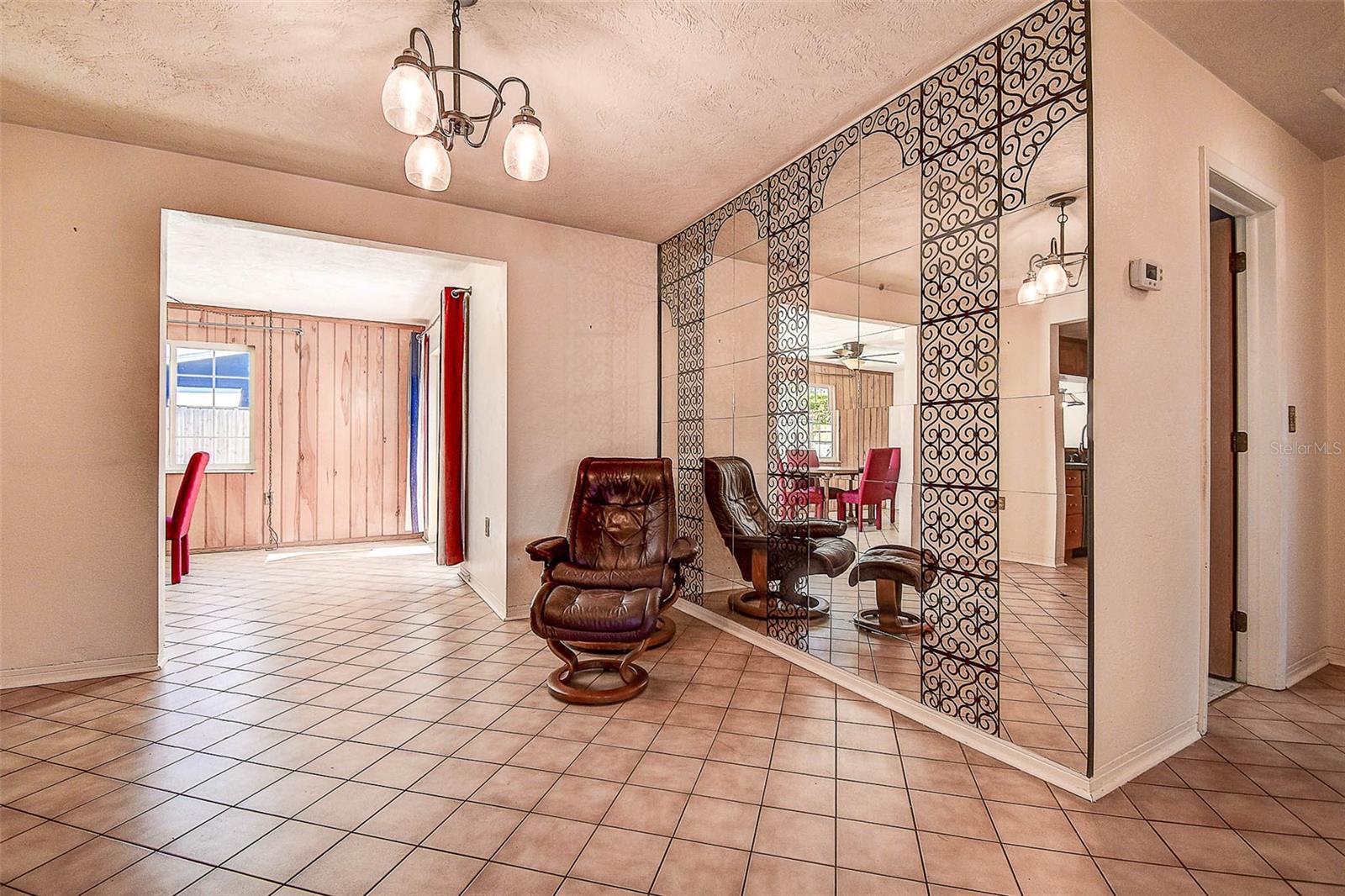 OAKHURST PARK - Residential