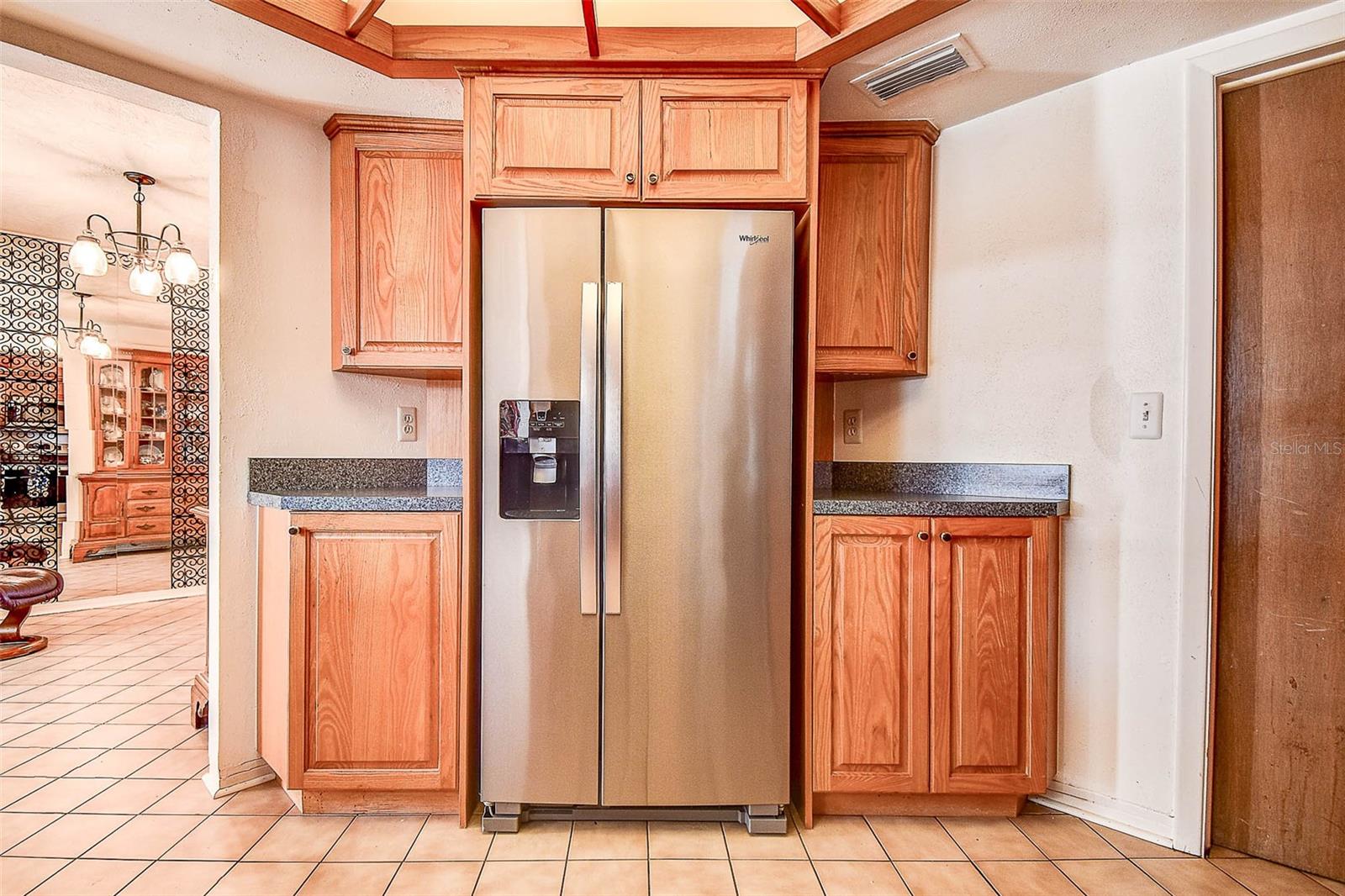 OAKHURST PARK - Residential