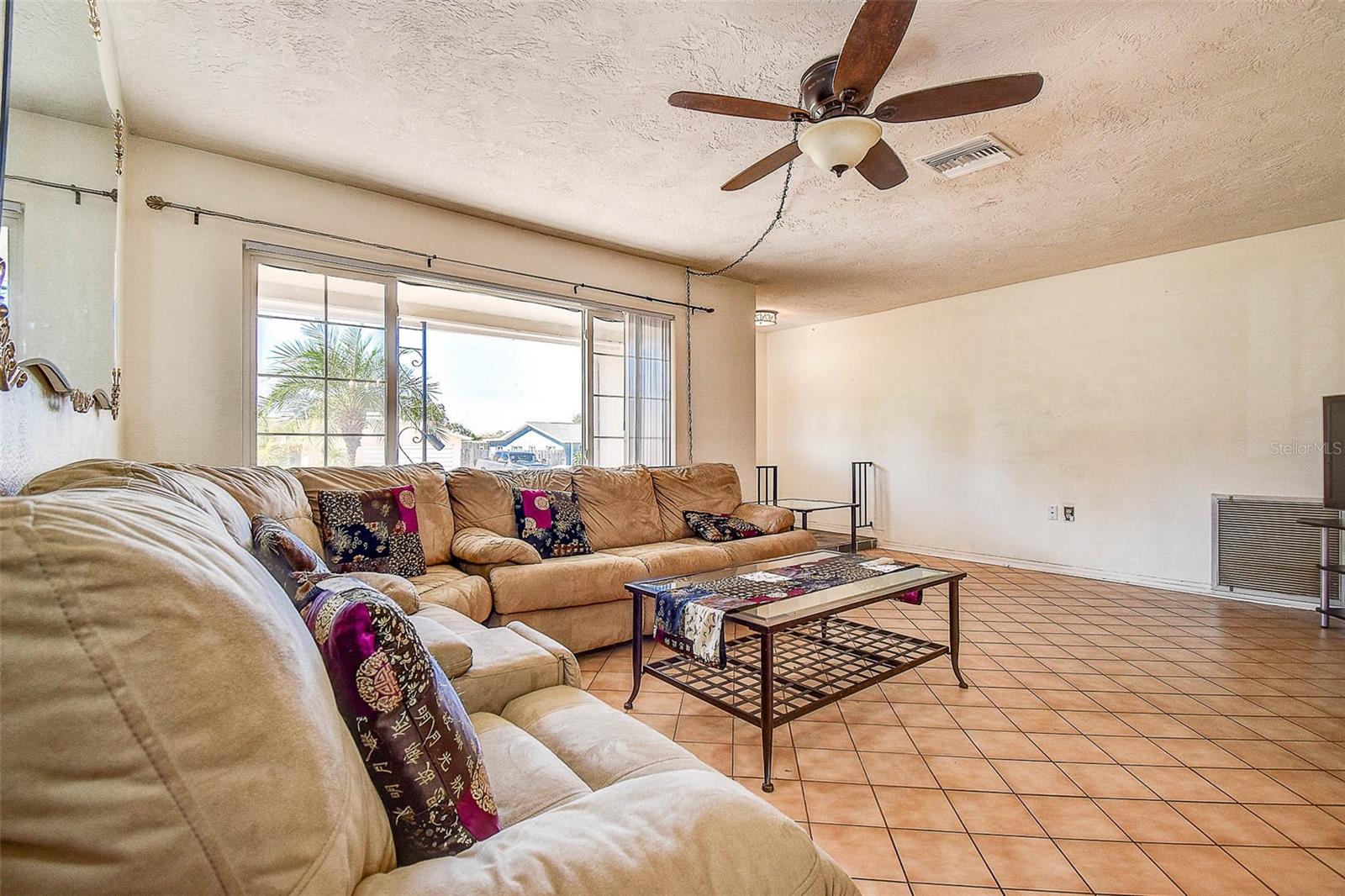 OAKHURST PARK - Residential