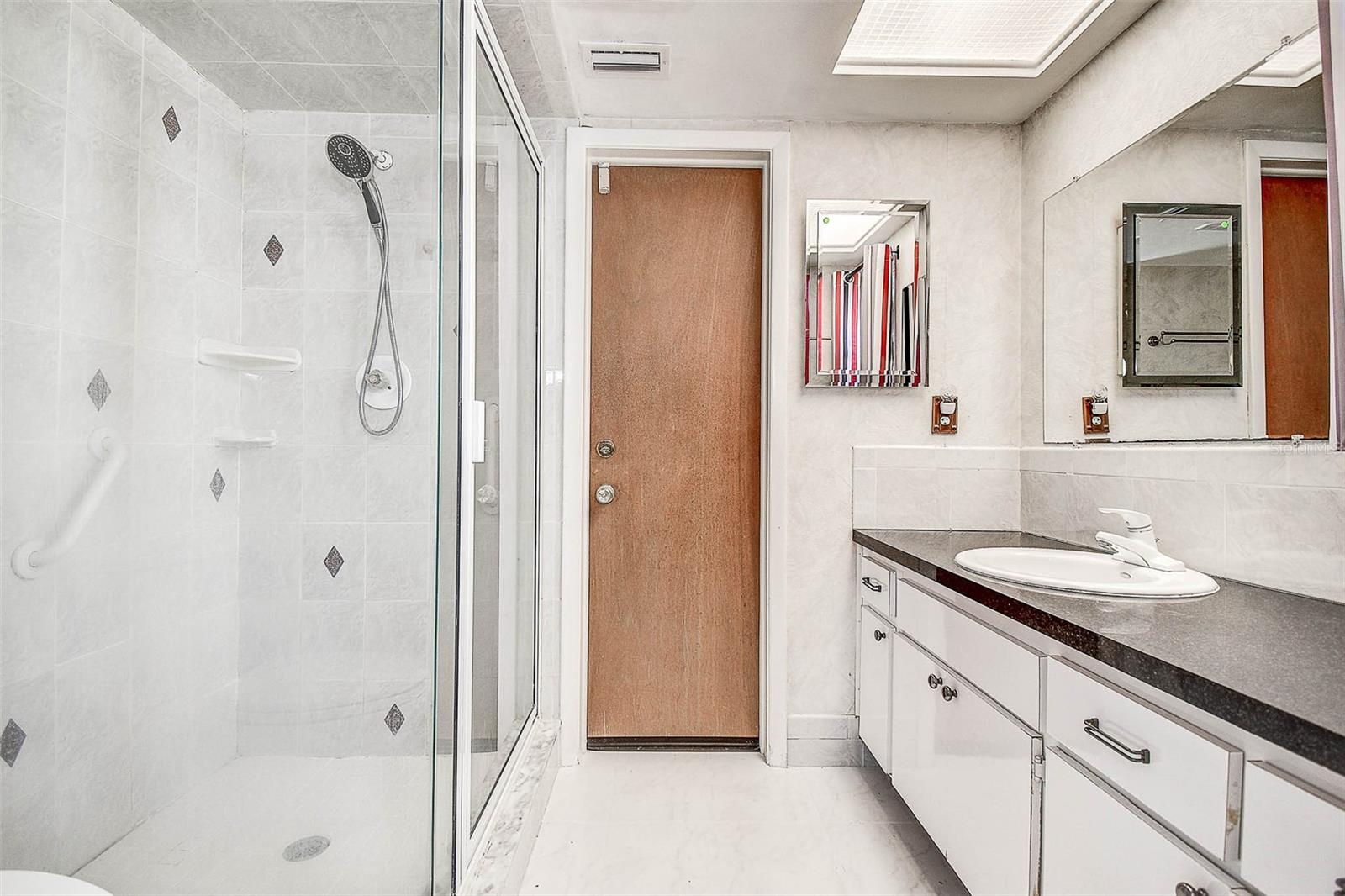 OAKHURST PARK - Residential