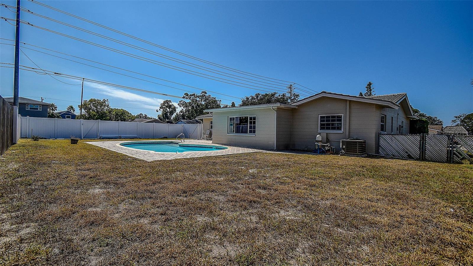 OAKHURST PARK - Residential