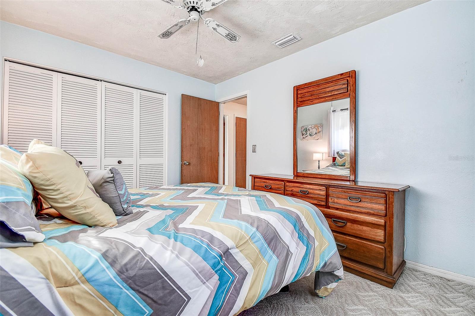 OAKHURST PARK - Residential