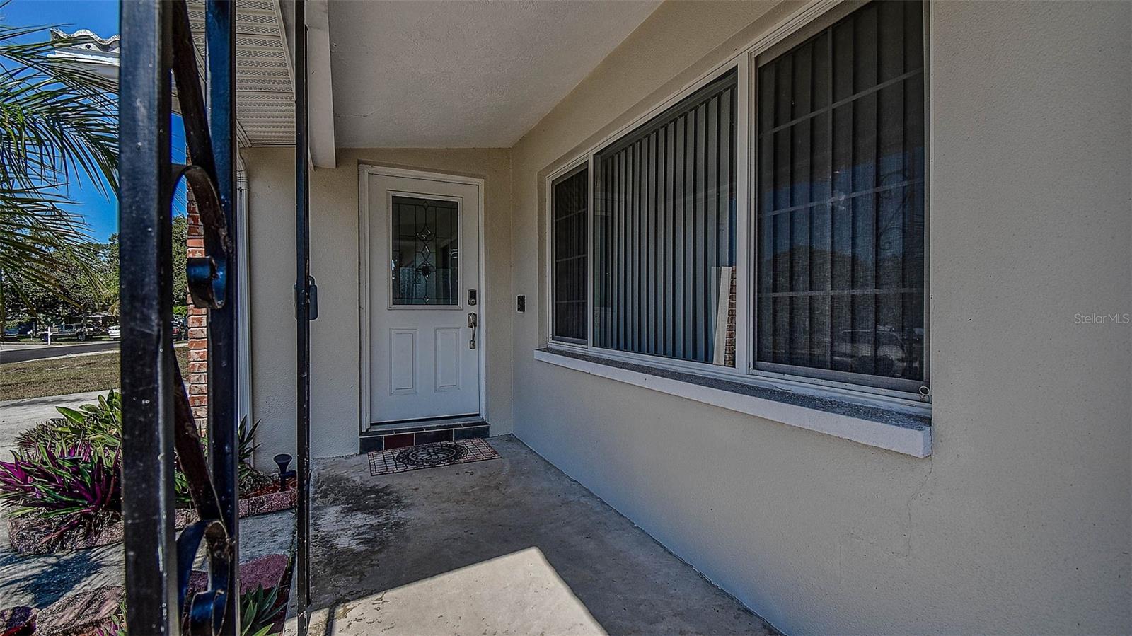 OAKHURST PARK - Residential