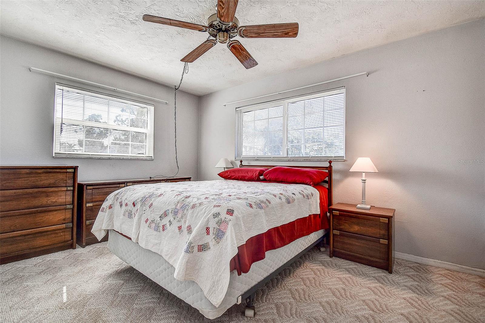 OAKHURST PARK - Residential