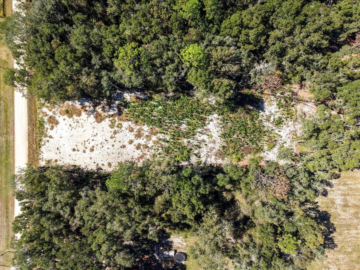 FANNIN SPGS ANX - Land