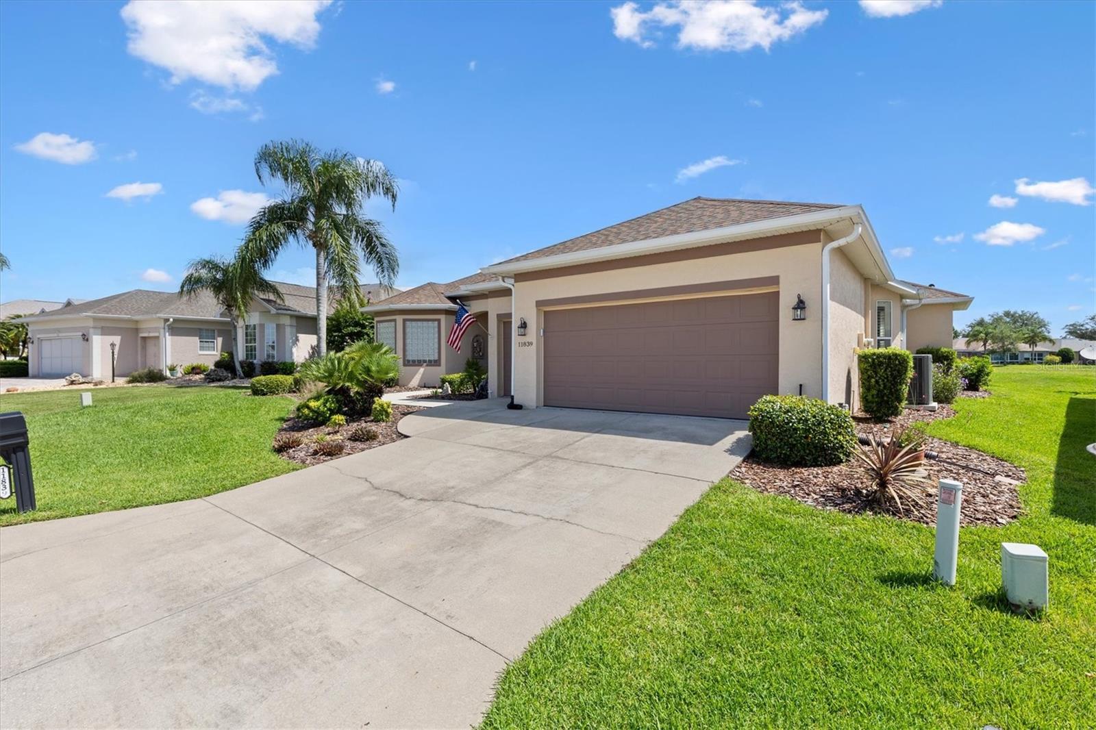 ENCLAVE/STONECREST UN 03 - Residential