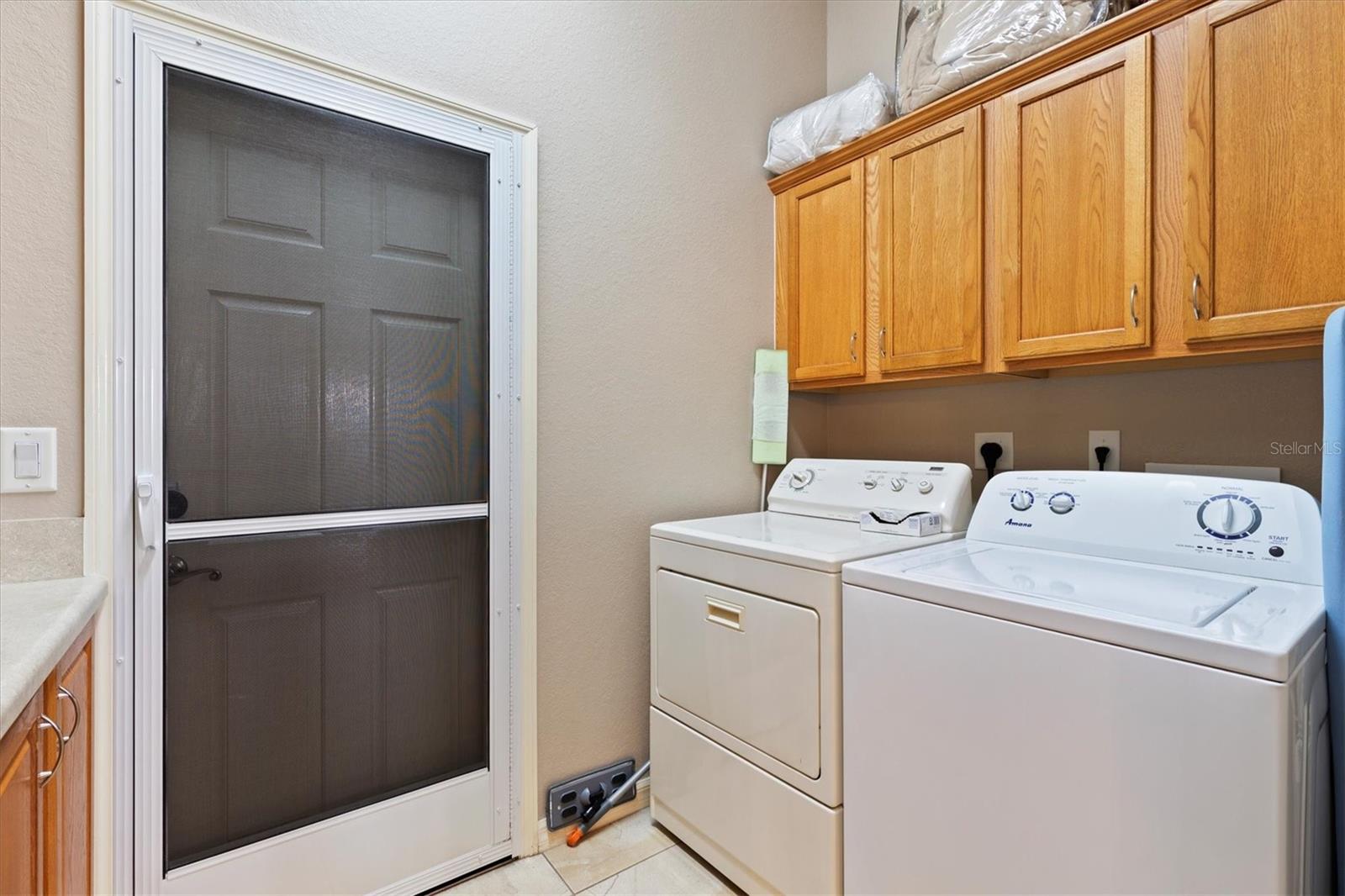 ENCLAVE/STONECREST UN 03 - Residential