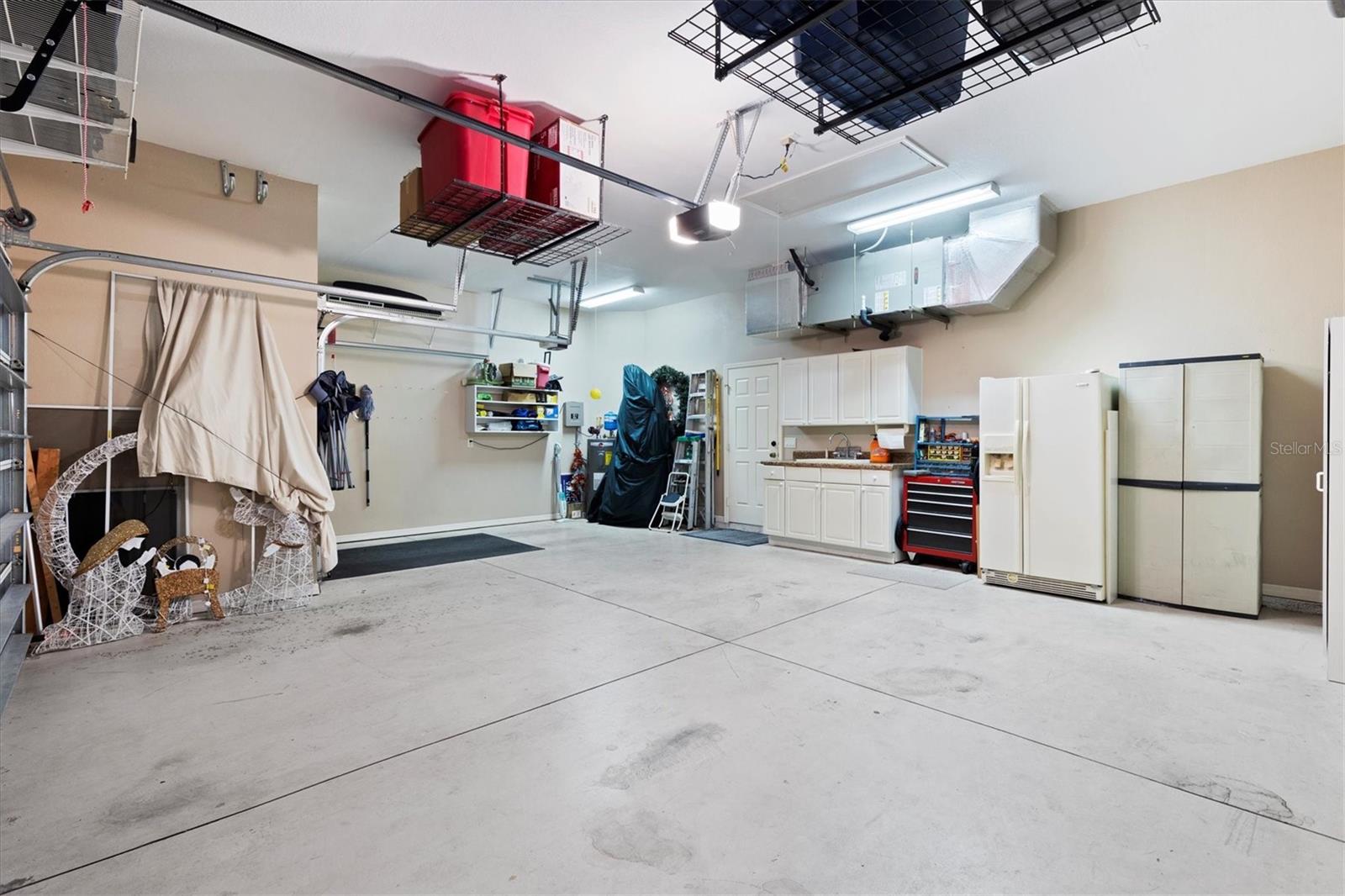 ENCLAVE/STONECREST UN 03 - Residential