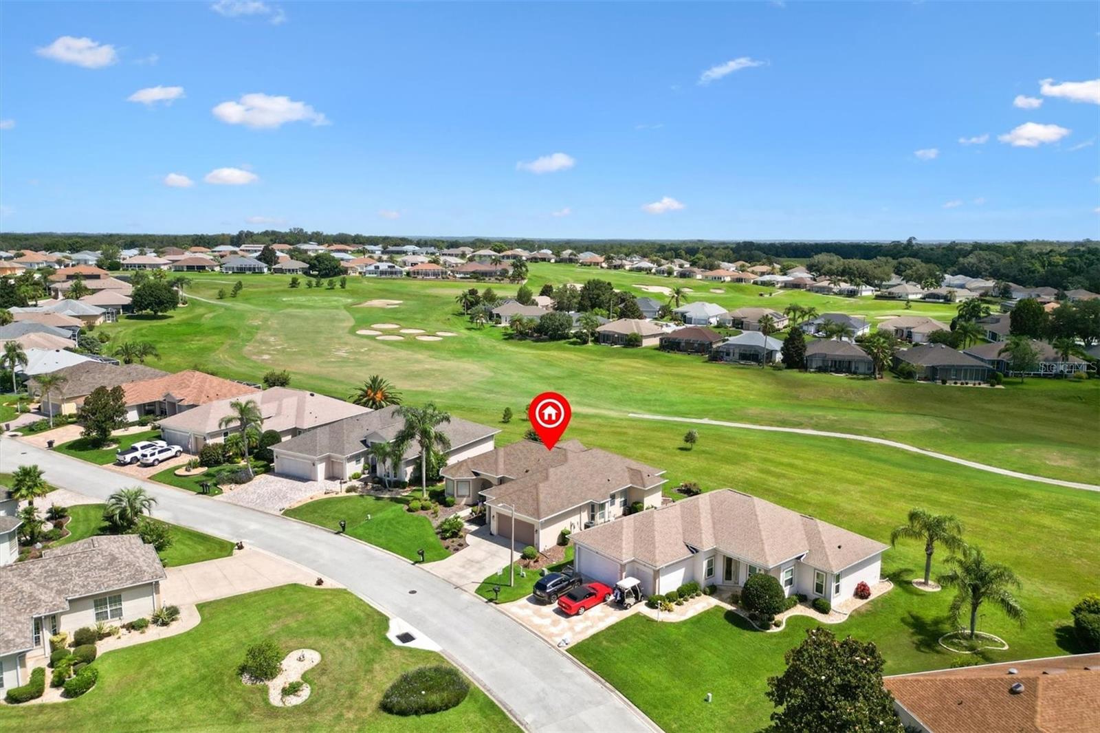 ENCLAVE/STONECREST UN 03 - Residential