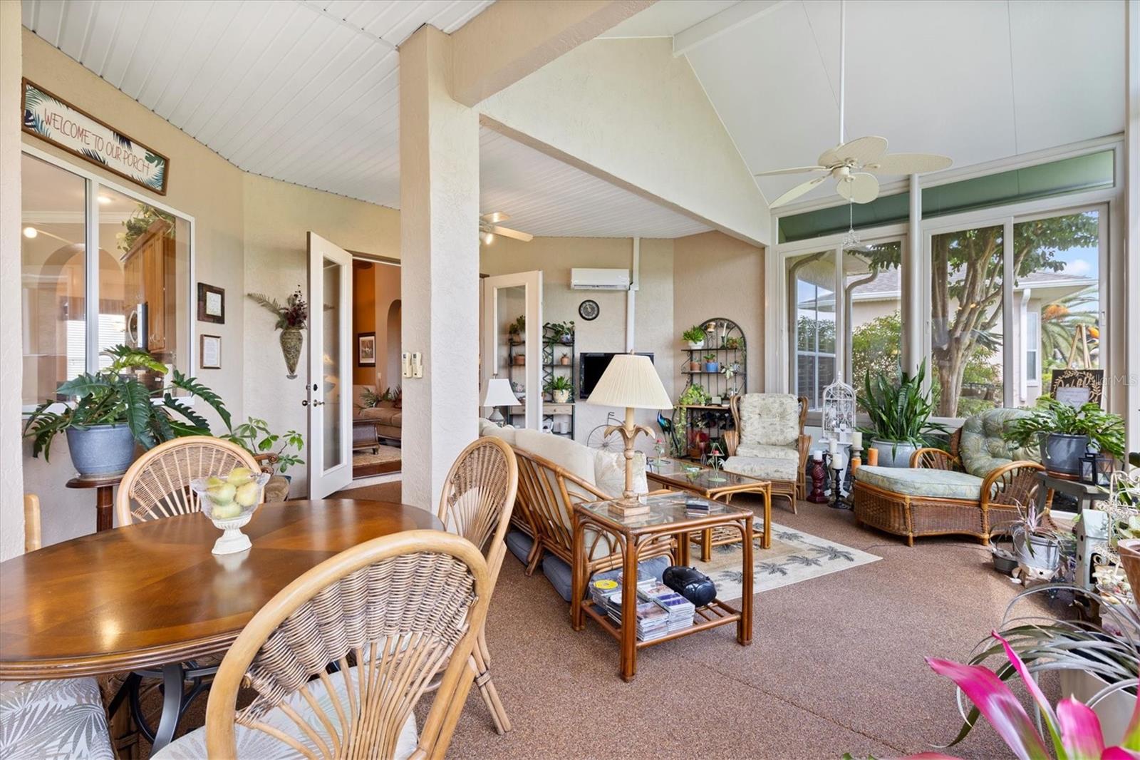 ENCLAVE/STONECREST UN 03 - Residential