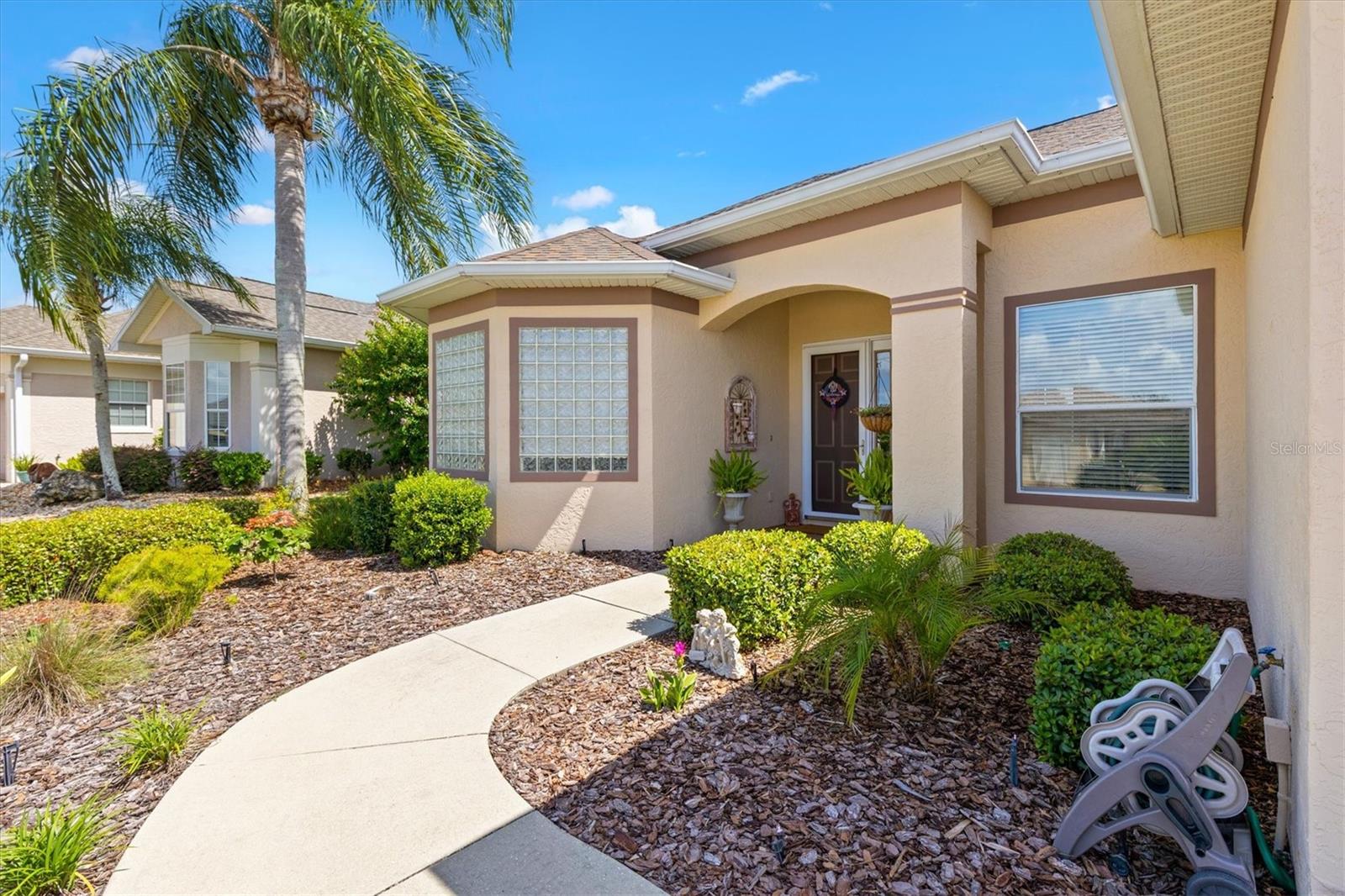 ENCLAVE/STONECREST UN 03 - Residential