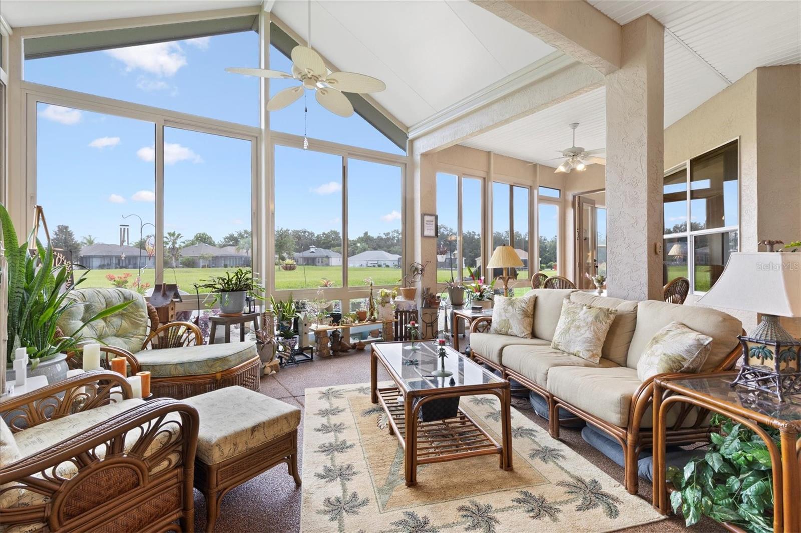 ENCLAVE/STONECREST UN 03 - Residential