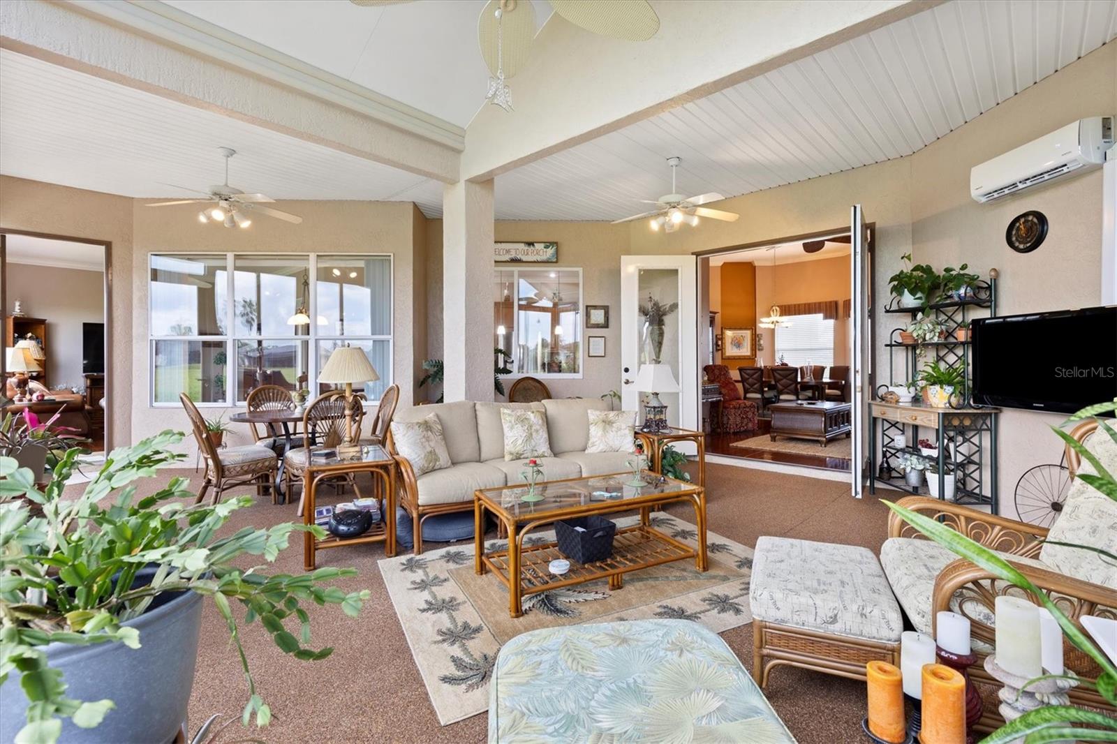 ENCLAVE/STONECREST UN 03 - Residential