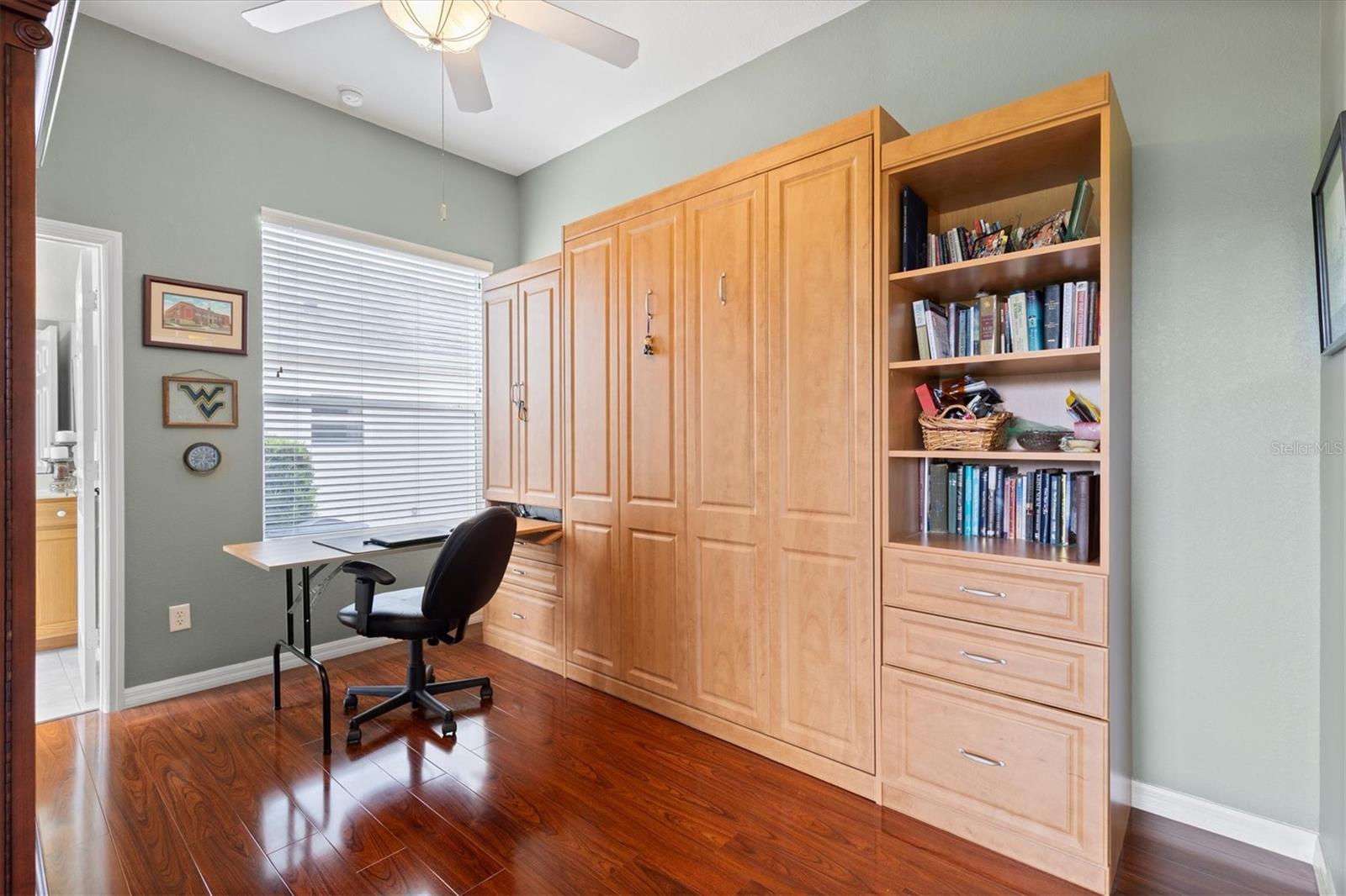 ENCLAVE/STONECREST UN 03 - Residential