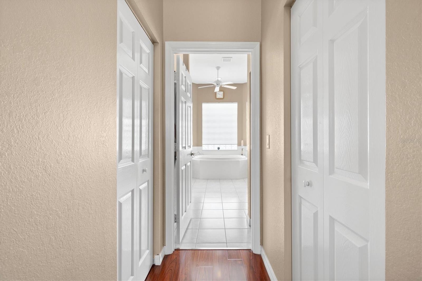 ENCLAVE/STONECREST UN 03 - Residential