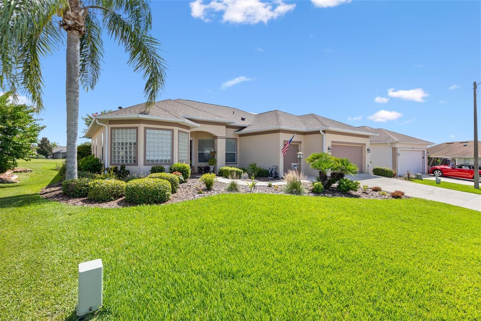 ENCLAVE/STONECREST UN 03 - Residential