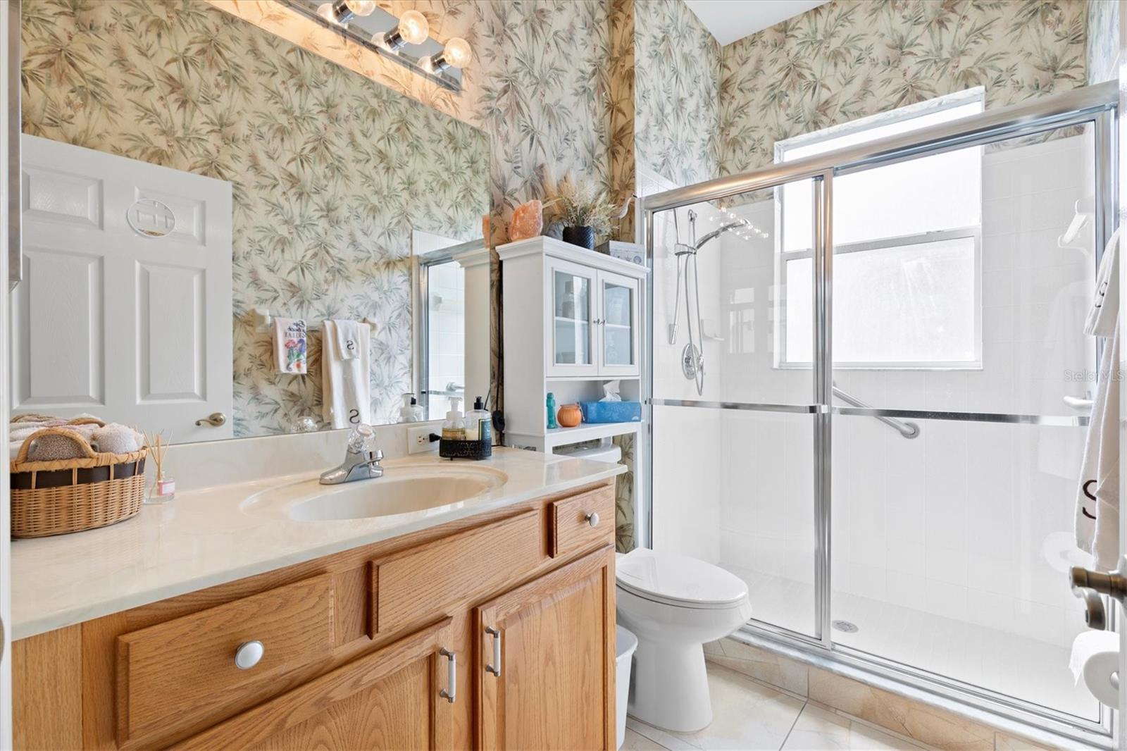 ENCLAVE/STONECREST UN 03 - Residential