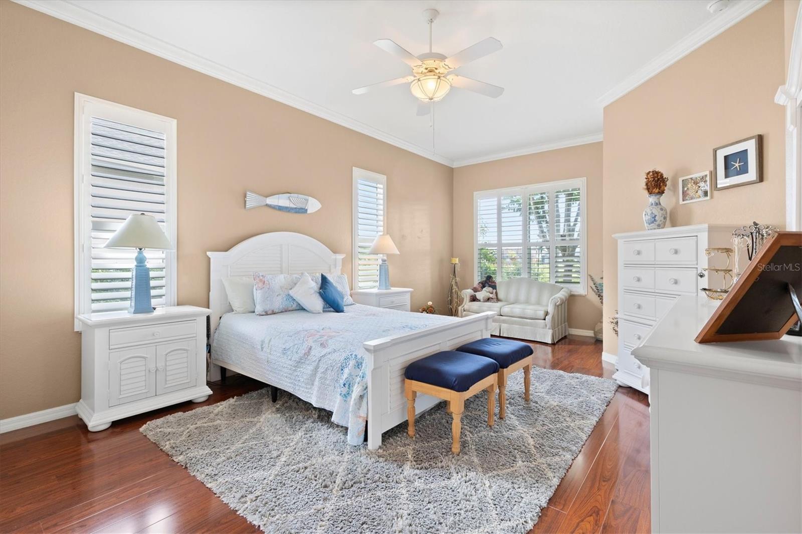 ENCLAVE/STONECREST UN 03 - Residential