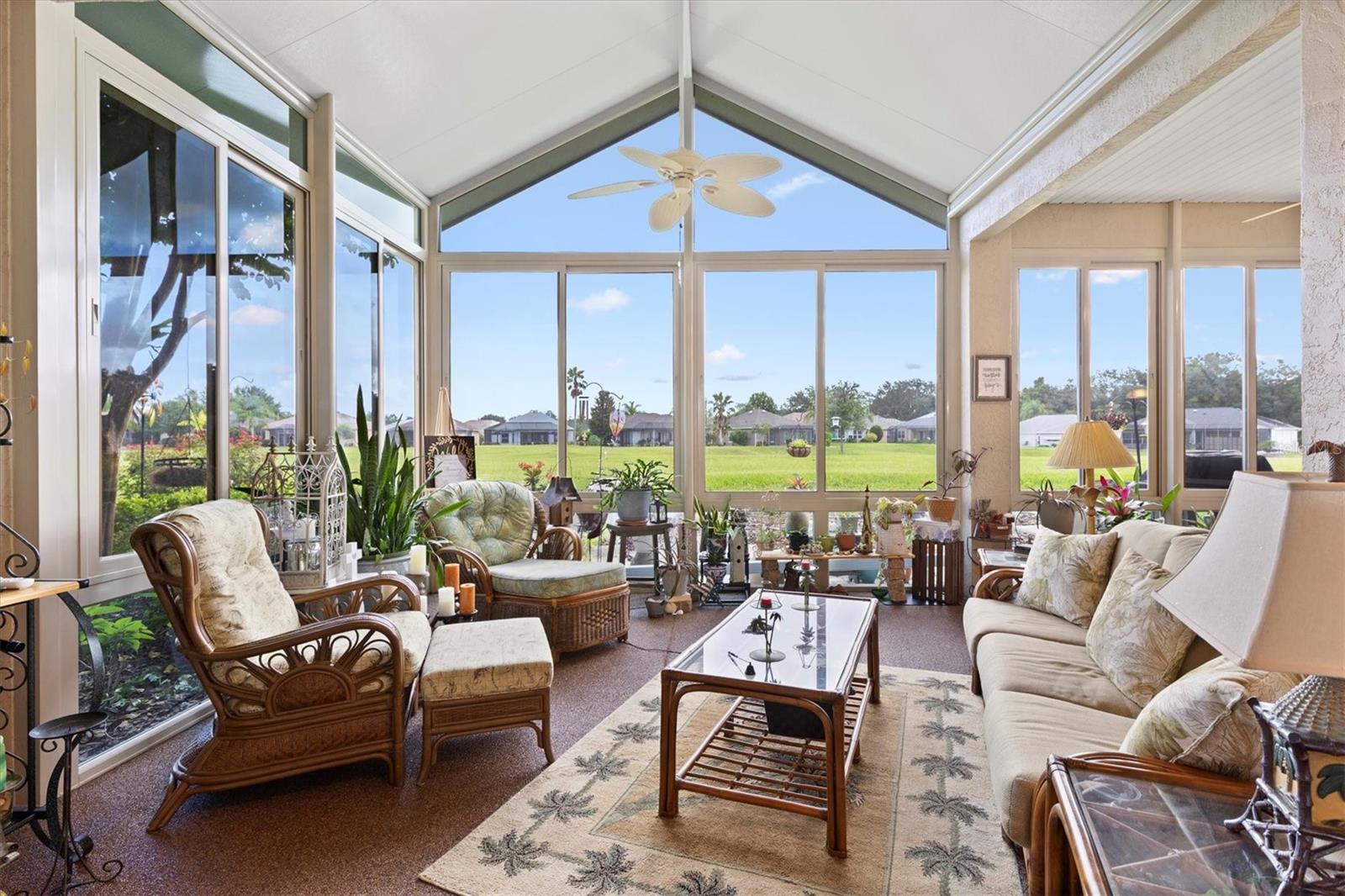 ENCLAVE/STONECREST UN 03 - Residential