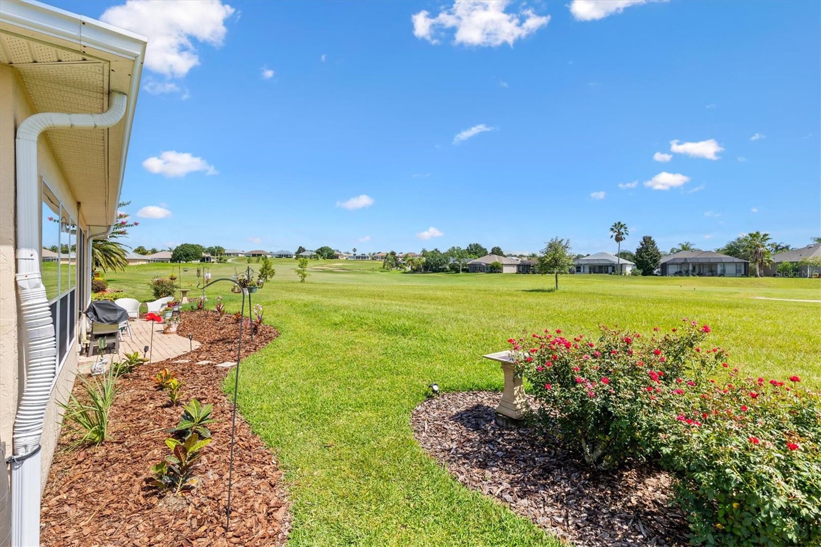 ENCLAVE/STONECREST UN 03 - Residential