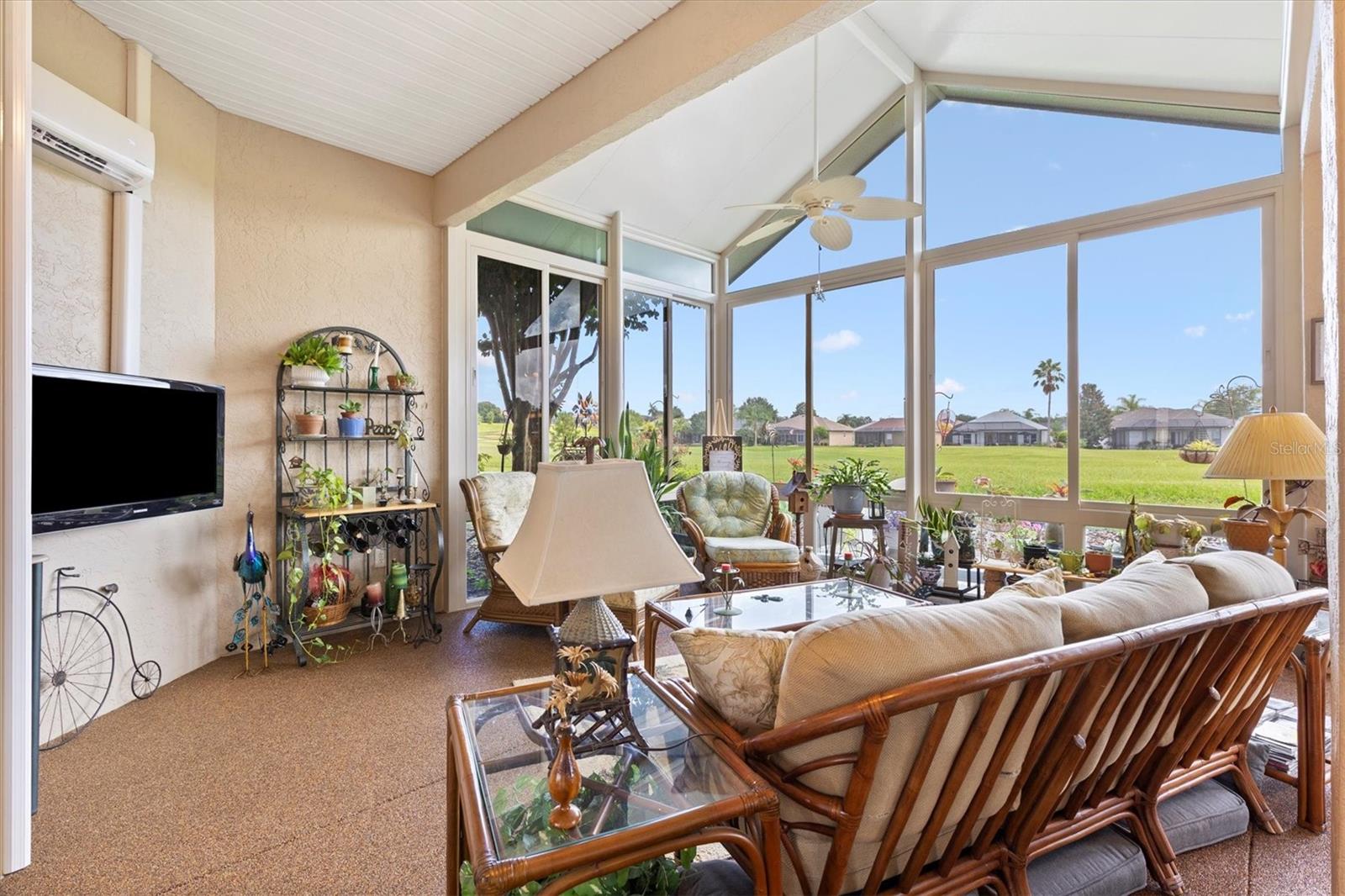 ENCLAVE/STONECREST UN 03 - Residential