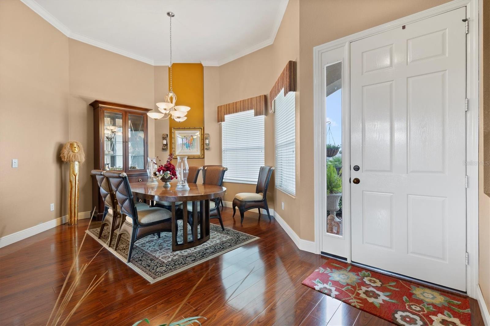 ENCLAVE/STONECREST UN 03 - Residential