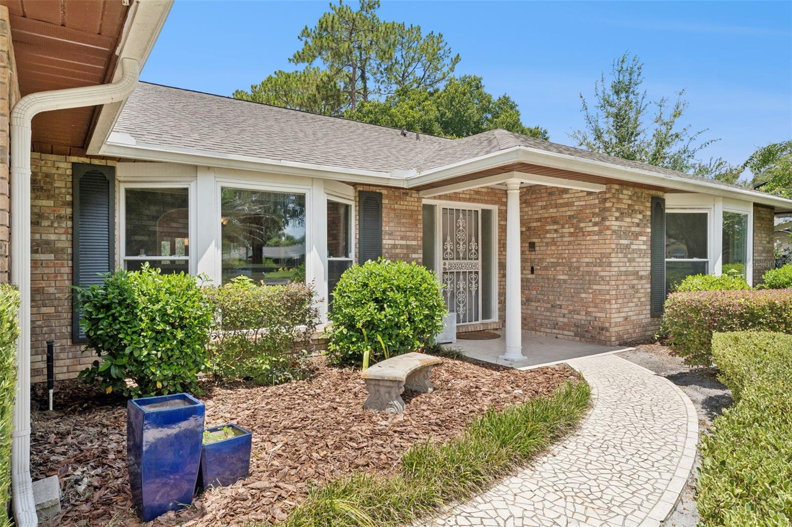4334 N LANDMARK DRIVE