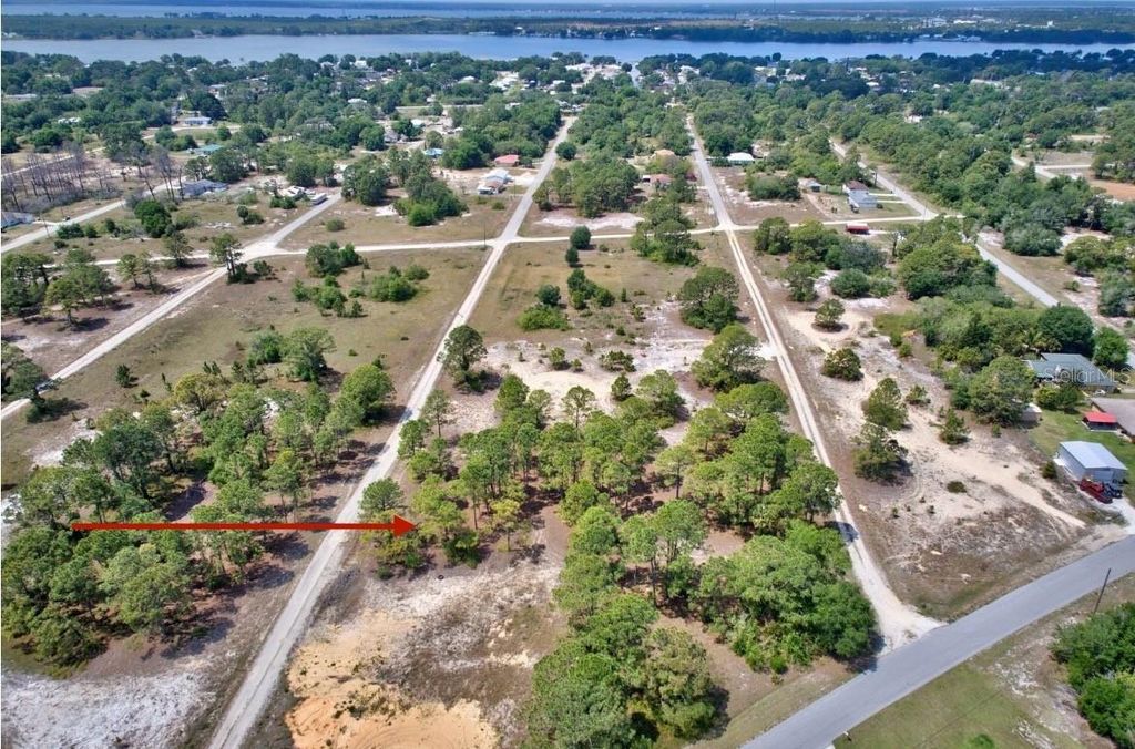 Photo of 328 Tahiti Avenue, Lake Placid, FL 33852 (MLS # O6292800)