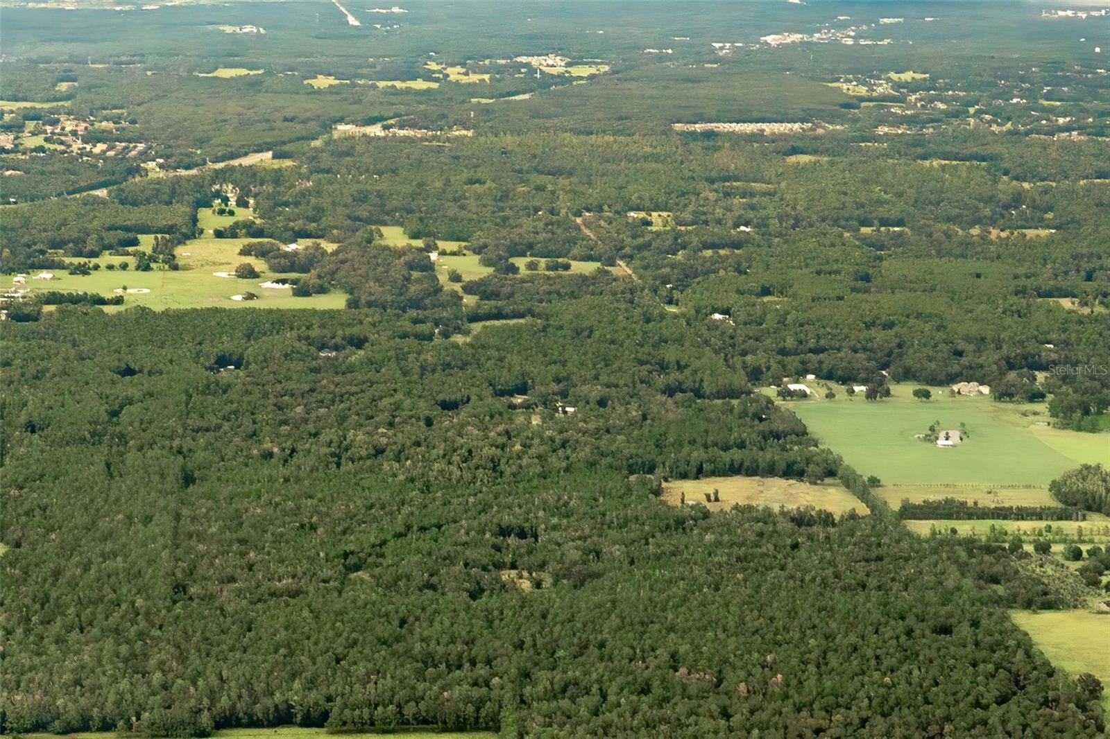 CRUM ROAD