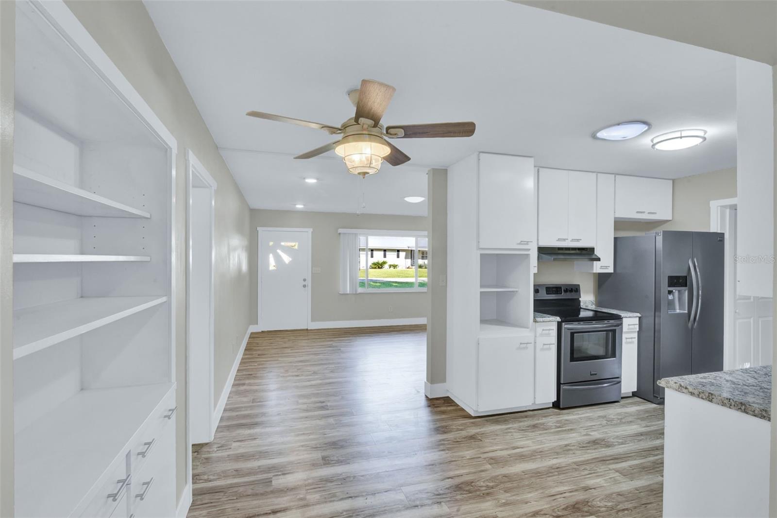 2621 SE 7TH COURT