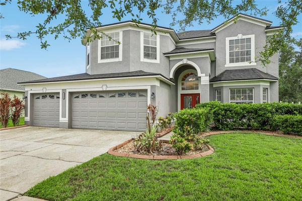 13231 GRAHAM YARDEN DR, RIVERVIEW, FL 33579 - Image 77a8e728e4caaa94bbdad05ce3cf7d39/4176829979