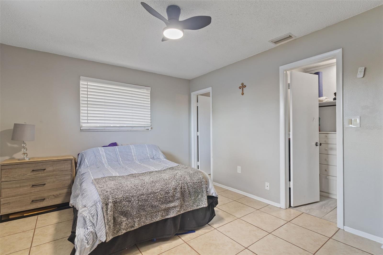 PORT CHARLOTTE SEC 009 - Residential