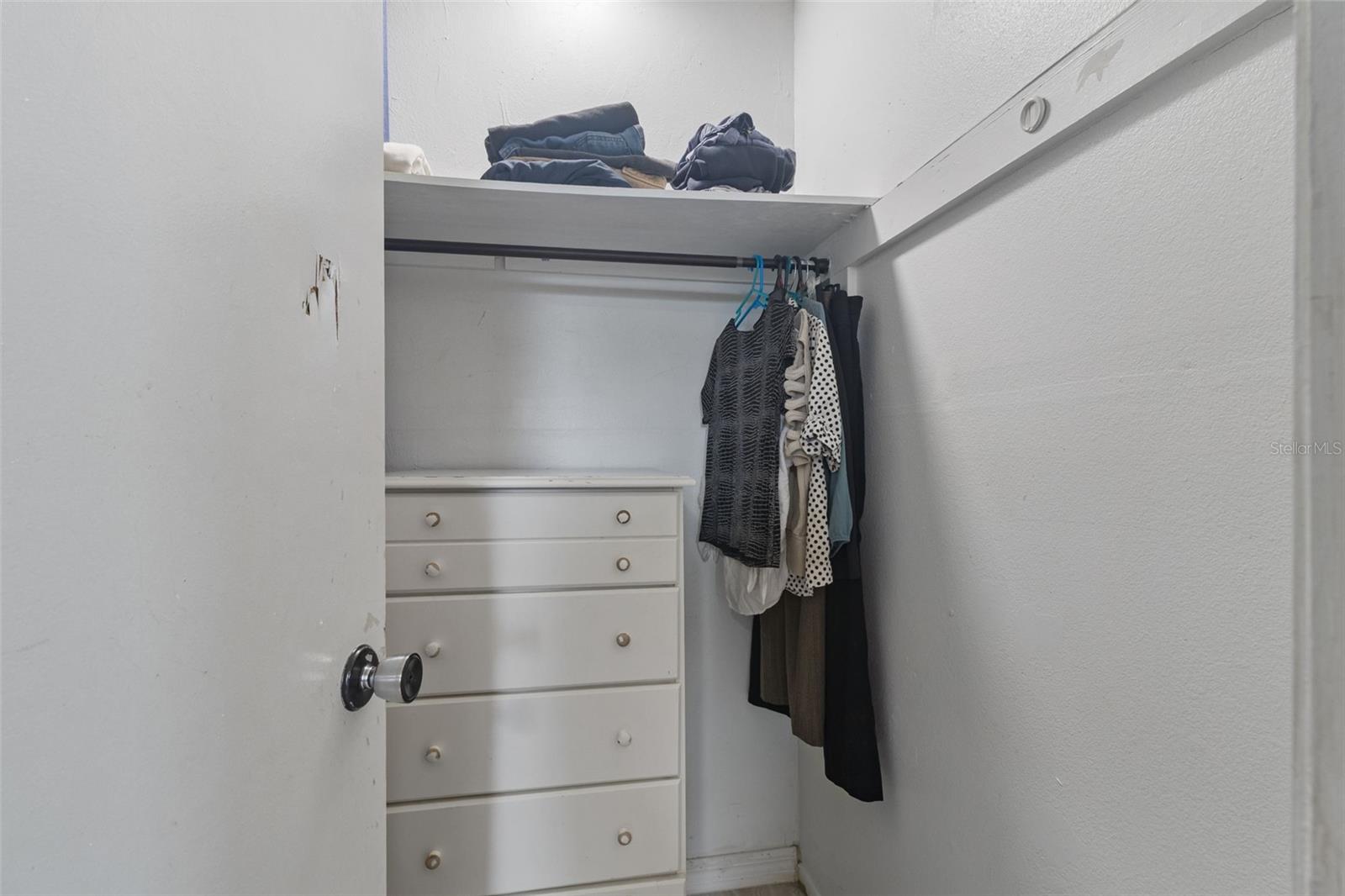 PORT CHARLOTTE SEC 009 - Residential