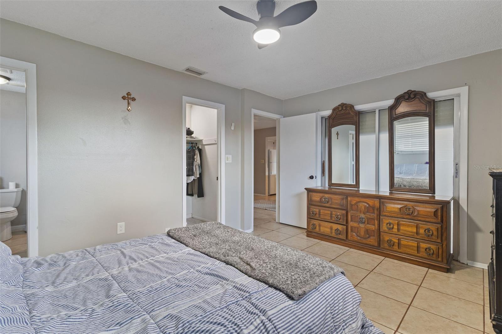 PORT CHARLOTTE SEC 009 - Residential