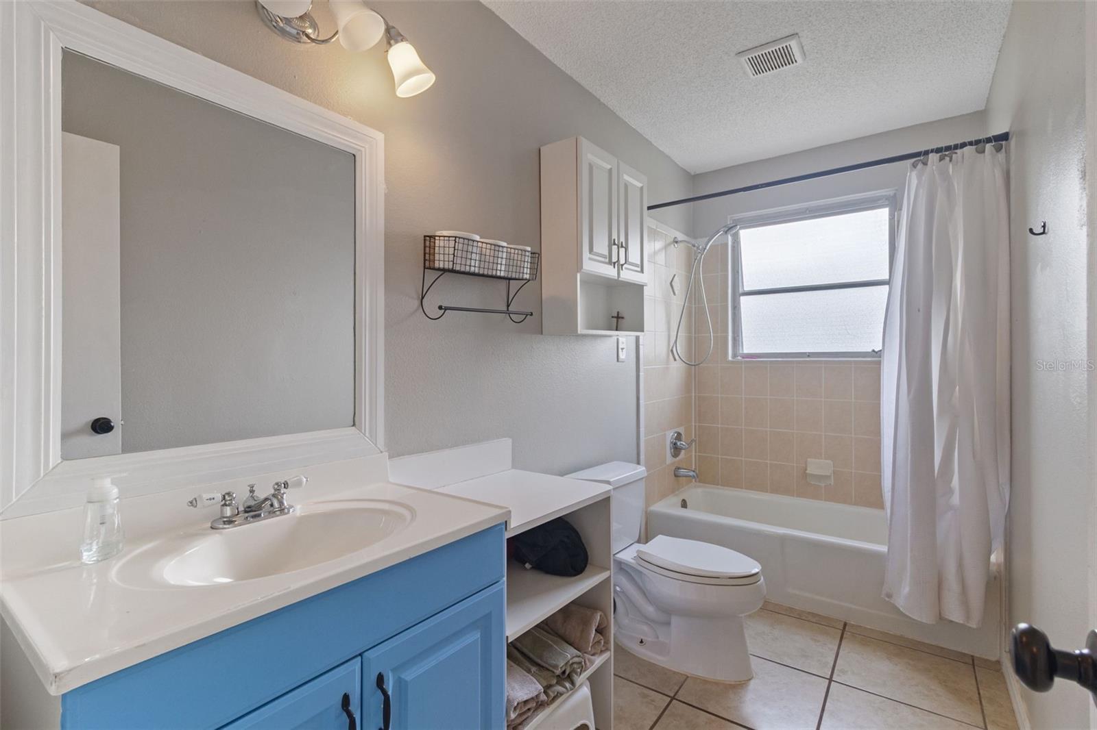 PORT CHARLOTTE SEC 009 - Residential