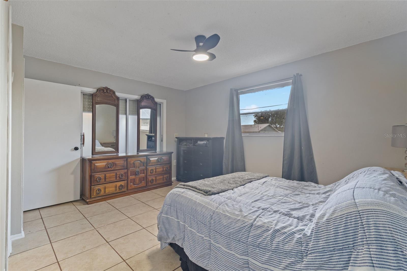 PORT CHARLOTTE SEC 009 - Residential