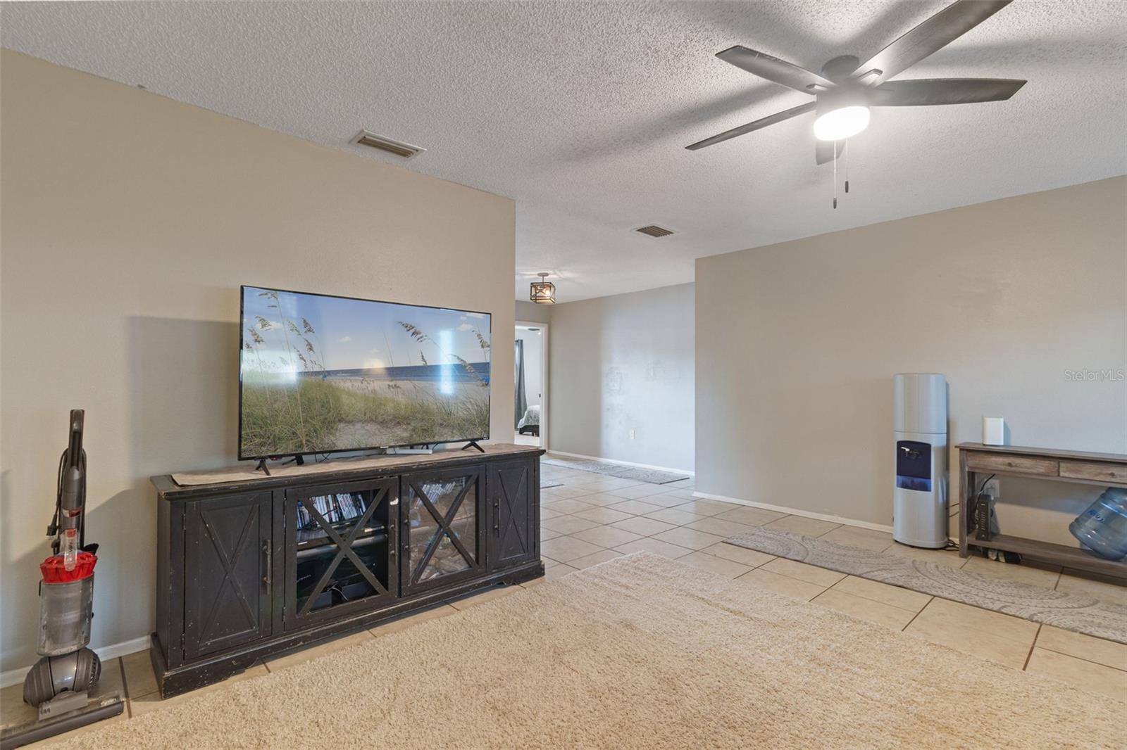 PORT CHARLOTTE SEC 009 - Residential