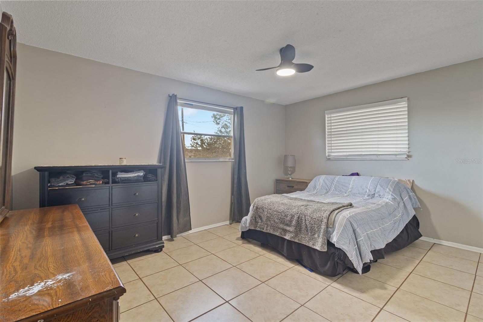 PORT CHARLOTTE SEC 009 - Residential