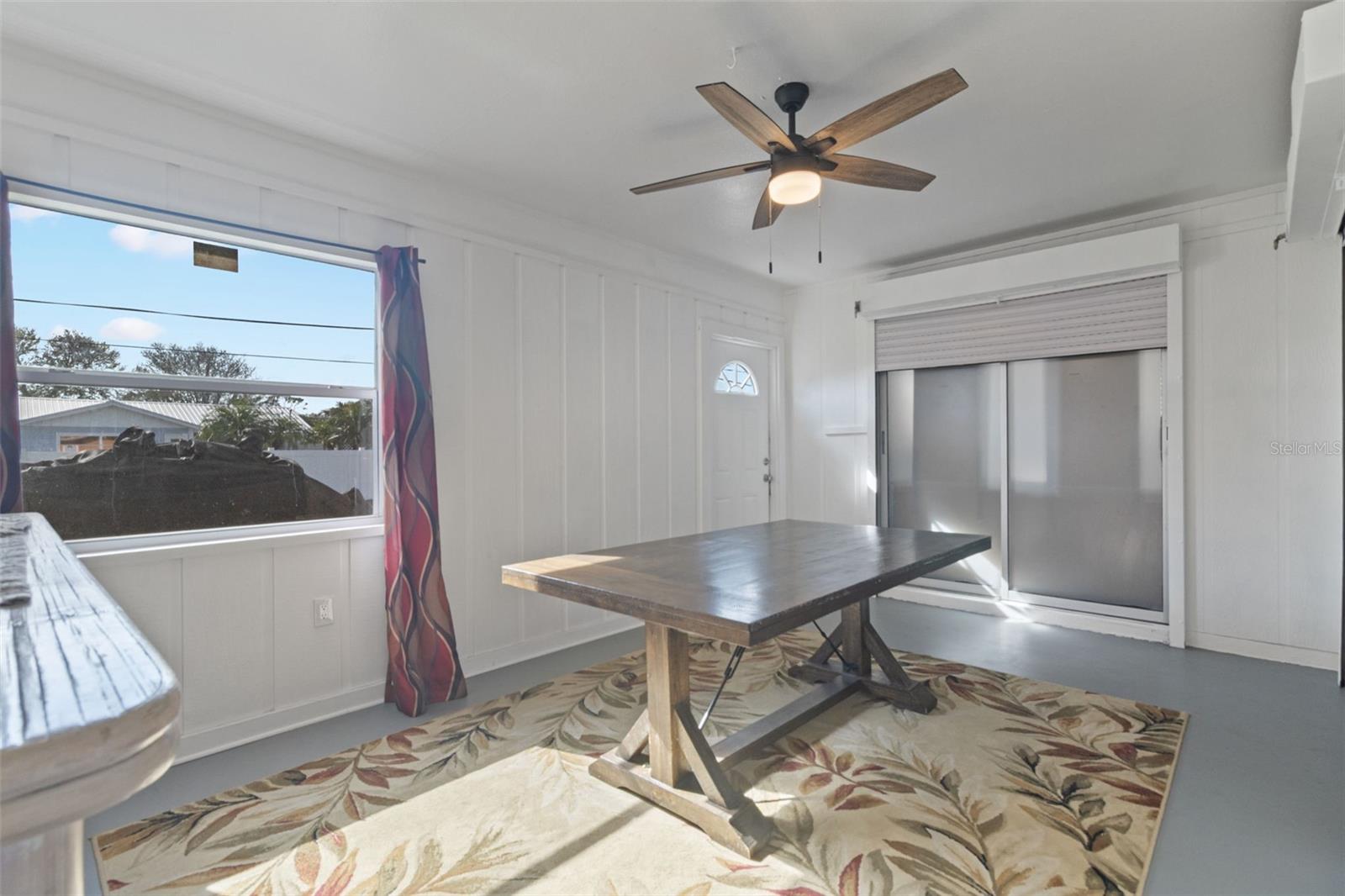 PORT CHARLOTTE SEC 009 - Residential