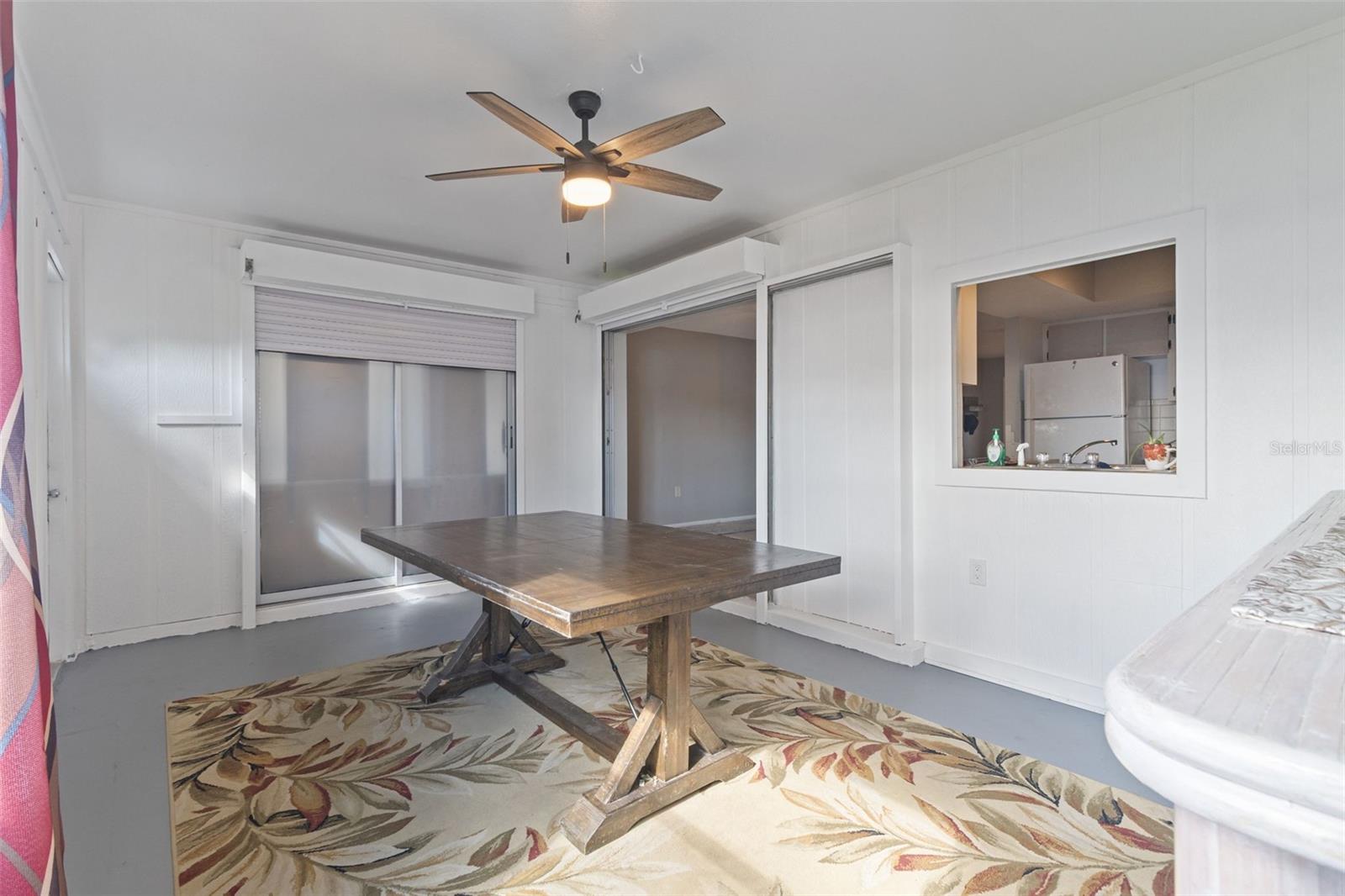 PORT CHARLOTTE SEC 009 - Residential