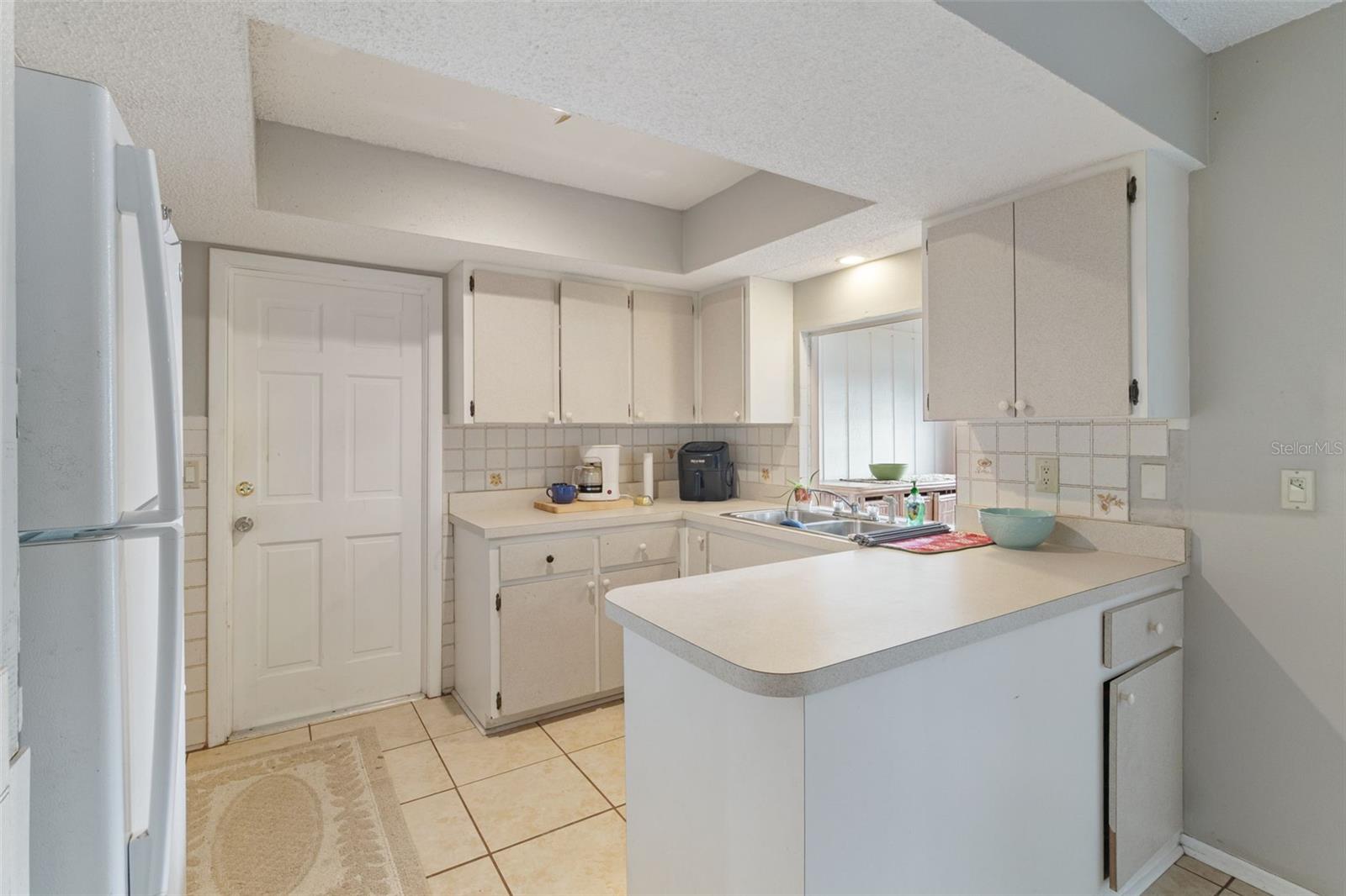 PORT CHARLOTTE SEC 009 - Residential