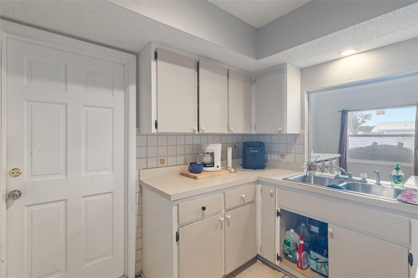 PORT CHARLOTTE SEC 009 - Residential