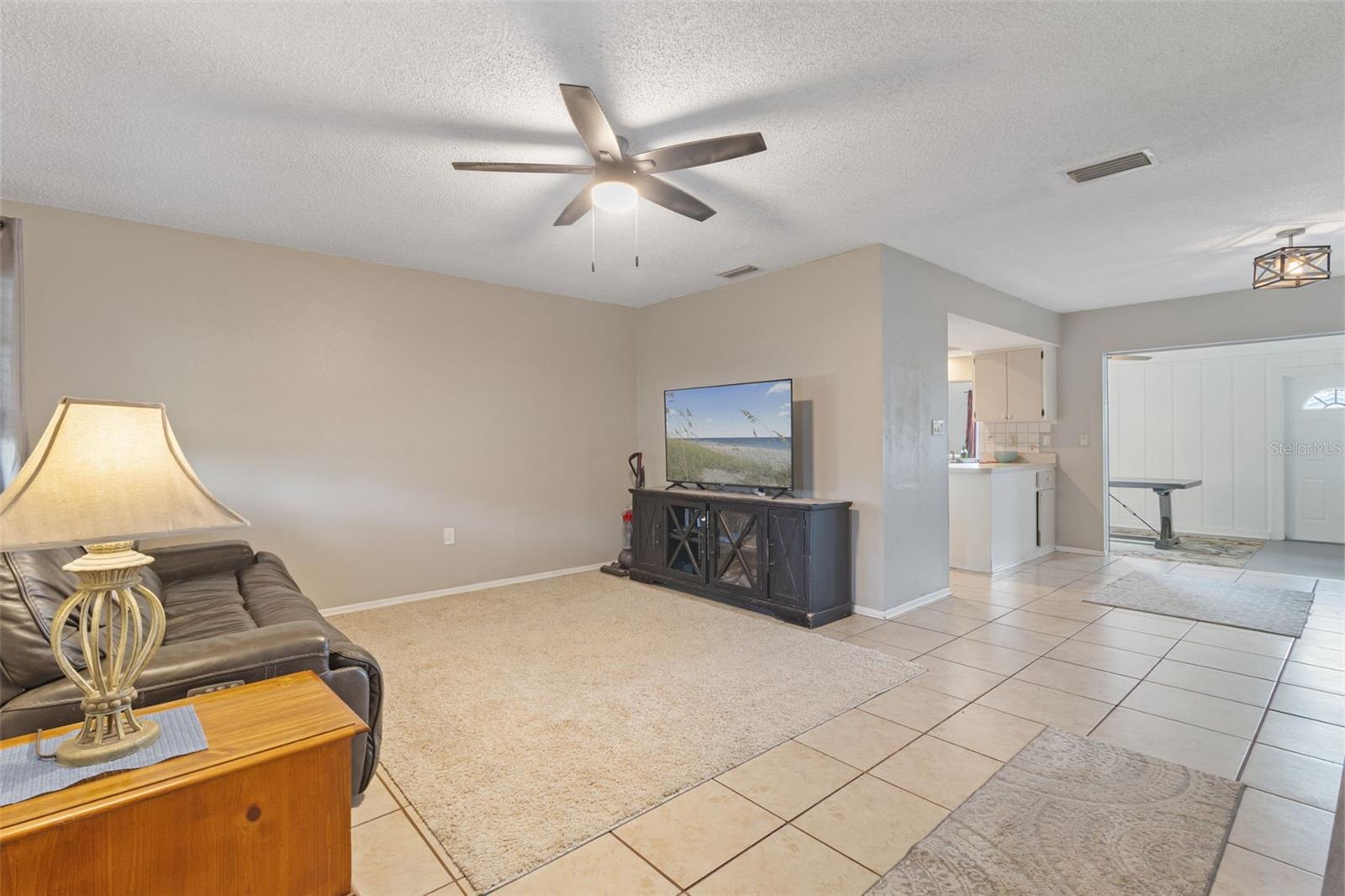 3513 GREAT NECK STREET, PORT CHARLOTTE, FL, 33952 3 3513 GREAT NECK STREET