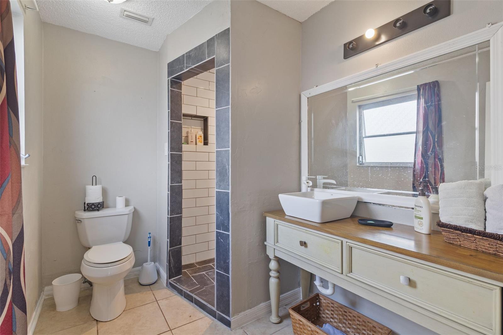 PORT CHARLOTTE SEC 009 - Residential