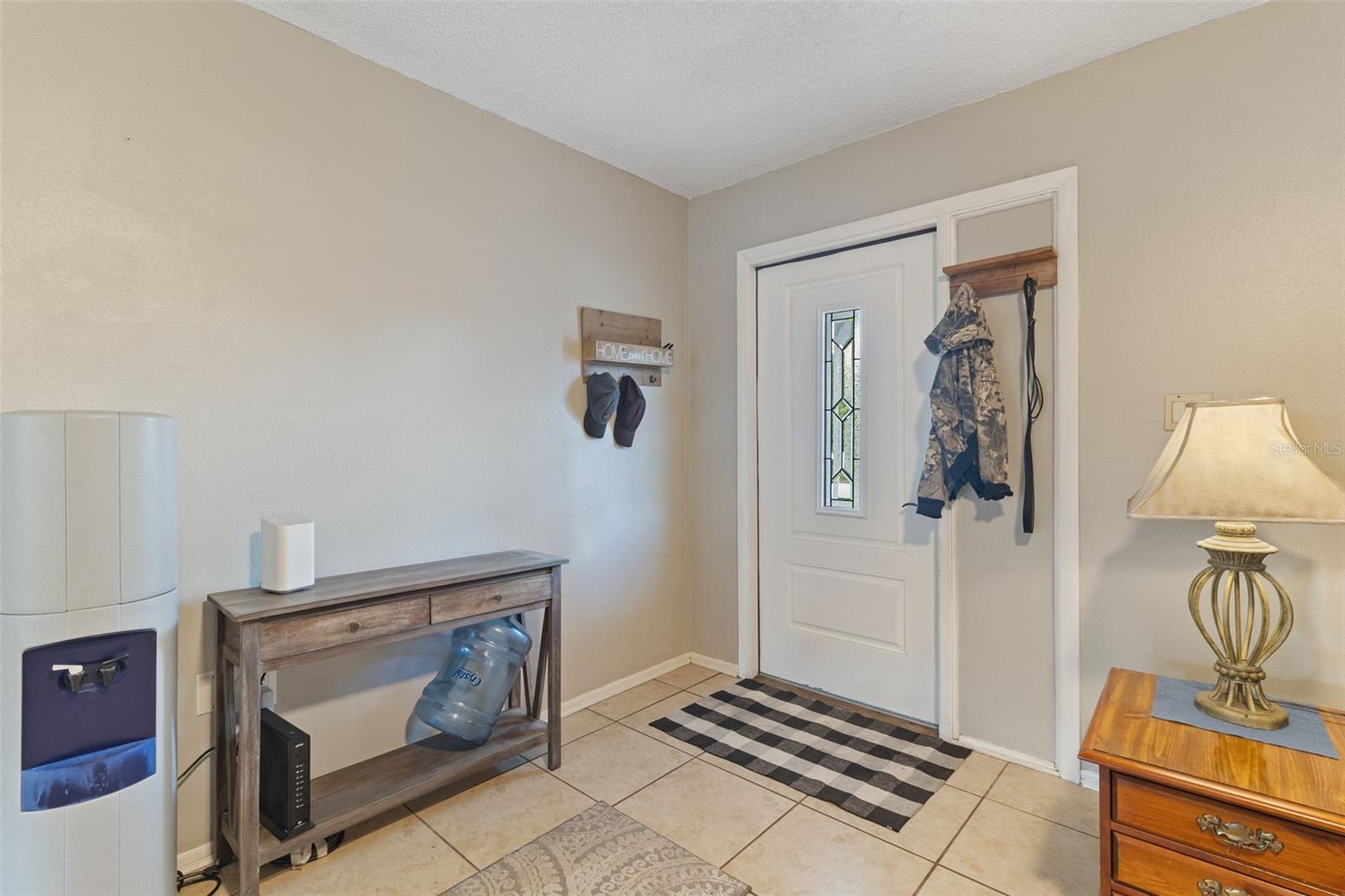 3513 GREAT NECK STREET, PORT CHARLOTTE, FL, 33952 2 3513 GREAT NECK STREET