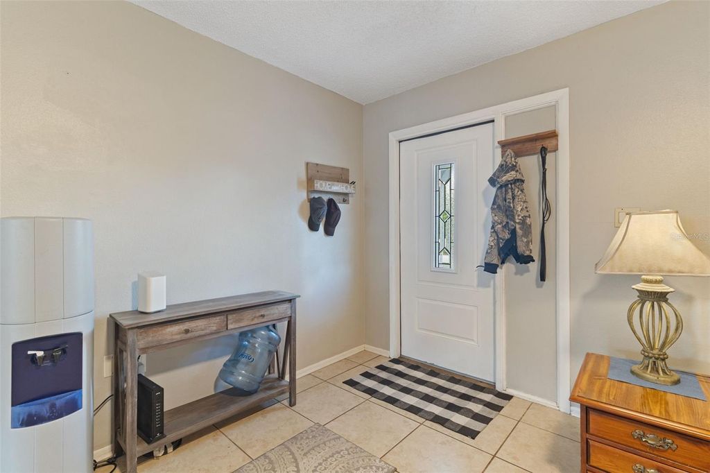 Photo of 3513 Great Neck Street, Port Charlotte, FL 33952 (MLS # C7523929)