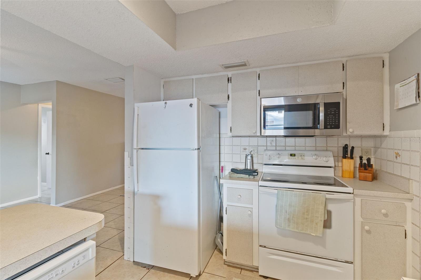 PORT CHARLOTTE SEC 009 - Residential