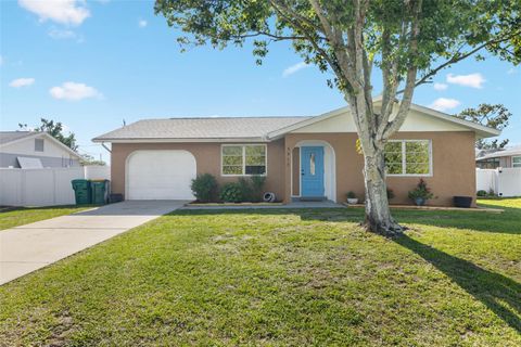Photo of 3513 Great Neck Street, Port Charlotte, FL 33952 (MLS # C7523929)