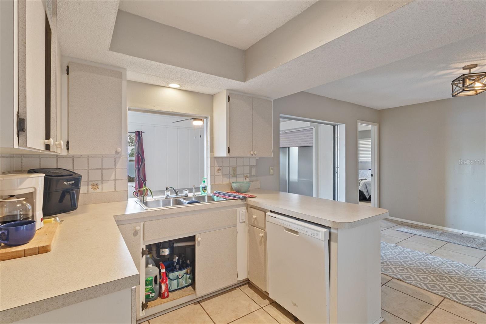 PORT CHARLOTTE SEC 009 - Residential