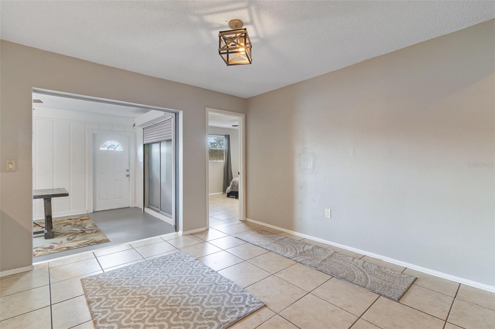 PORT CHARLOTTE SEC 009 - Residential